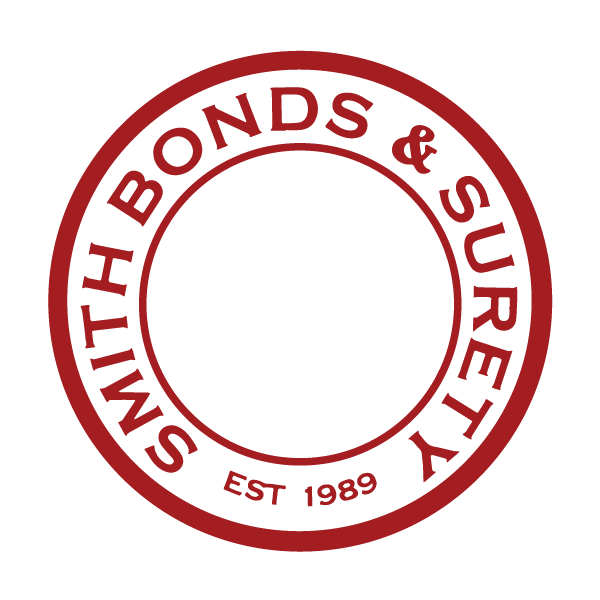 Bail Bond Process